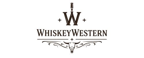 Whiskey Western